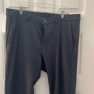 Lululemon Dress Pant